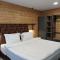 Iglika Hotel & Villas Borovets