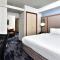 Fairfield Inn & Suites by Marriott Richmond Innsbrook