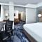 Fairfield Inn & Suites by Marriott Richmond Innsbrook