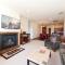 Peregrine Point 204