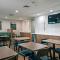 Fairfield Inn by Marriott New York LaGuardia Airport/Astoria