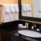 Fairfield Inn & Suites Lafayette I-10 - لافاييت