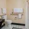 Fairfield Inn & Suites Lafayette I-10 - لافاييت