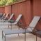 Fairfield Inn & Suites Lafayette I-10 - لافاييت