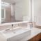 Element Chelmsford - تشيلمسفورد