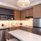 Element Chelmsford - تشيلمسفورد