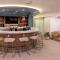 Element Chelmsford - تشيلمسفورد