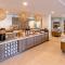 Element Chelmsford - تشيلمسفورد
