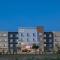 Fairfield Inn & Suites by Marriott Terrell Fairfield Inn & Suites by Marriott Terrell