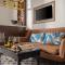 Hoi An Babylon Riverside Hotel & Spa