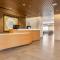 Fairfield Inn & Suites Dallas Arlington South