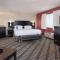 Delta Hotels by Marriott Fargo - فارغو