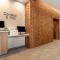 Fairfield Inn & Suites Dallas Arlington South