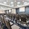 Fairfield Inn & Suites Dallas Arlington South