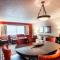 Delta Hotels by Marriott Fargo - فارغو