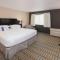 Delta Hotels by Marriott Fargo