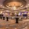 Delta Hotels by Marriott Fargo - فارغو