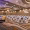 Delta Hotels by Marriott Fargo - فارغو