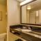 Fairfield Inn & Suites Palm Coast I-95