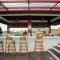 Swell Hotel, Pool Bar & Restaurant