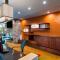 Fairfield Inn & Suites by Marriott Dallas Waxahachie
