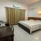 Thaen Thong Hotel