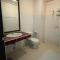 Thaen Thong Hotel