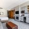 Eagle River by AvantStay Located in the Westin - 埃文