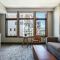 Eagle River by AvantStay Located in the Westin - 埃文