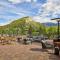 Eagle River by AvantStay Located in the Westin - 埃文