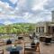Eagle River by AvantStay Located in the Westin - 埃文