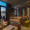 Eagle River by AvantStay Located in the Westin