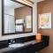 Fairfield Inn & Suites Springfield