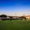 Red Roof Inn & Conference Center McKinney - ماككيني