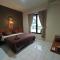Yokima Beach Hotel - 庞岸达兰