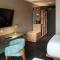 Fairfield by Marriott Lima Miraflores - Lima