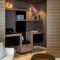 Fairfield by Marriott Lima Miraflores - Lima