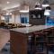 Fairfield Inn and Suites Beloit - بيلويت