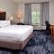 Fairfield Inn and Suites Beloit - بيلويت