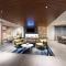 Fairfield Inn & Suites by Marriott Dayton North