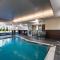 Fairfield Inn & Suites by Marriott Dayton North
