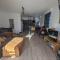 Appartement confortable à Épinal, 2 chambres, wifi, parking, petit chien accepté - FR-1-589-766 - 埃皮纳勒