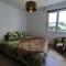 Appartement confortable à Épinal, 2 chambres, wifi, parking, petit chien accepté - FR-1-589-766 - 埃皮纳勒