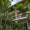Golden Monkey Beach Hotel