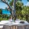 Sunset Waters 15 & Free Buggy- Hamilton Island