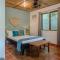 Golden Monkey Beach Hotel