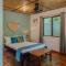 Golden Monkey Beach Hotel