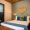 Golden Monkey Beach Hotel