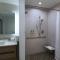Element Dallas Las Colinas
