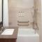 Fairfield by Marriott Frankfort